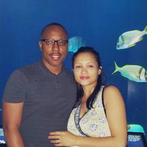 Meet your Posher, Bijaya